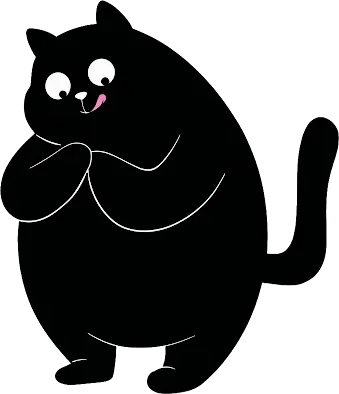 Mascot PAWDELI