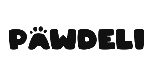 PAWDELI Logo