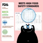 Freeze-Dried Chicken Cubes - Image 8