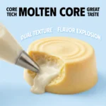 Molten Core Pet Food - Goat Milk Flavor - Image 4