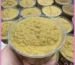 thành phẩm pate cho mèo