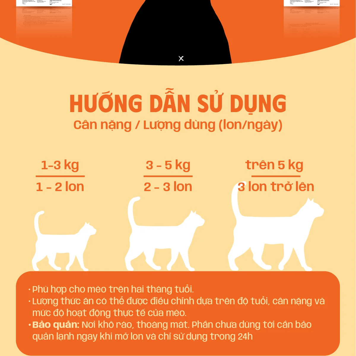 Pate Nhân Chảy Pawdeli Chi Tiết 15