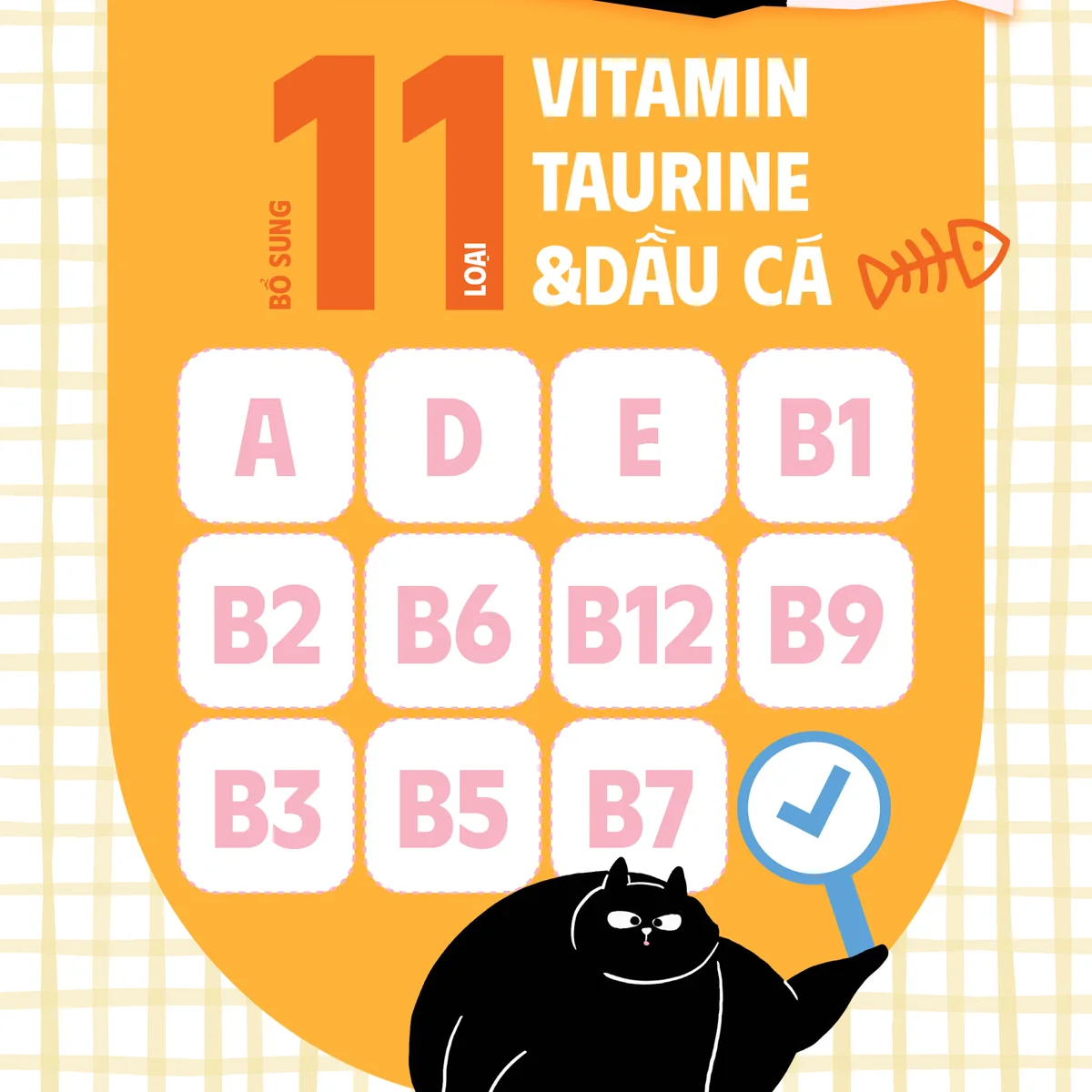 Pate Nhân Chảy Pawdeli Chi Tiết 8