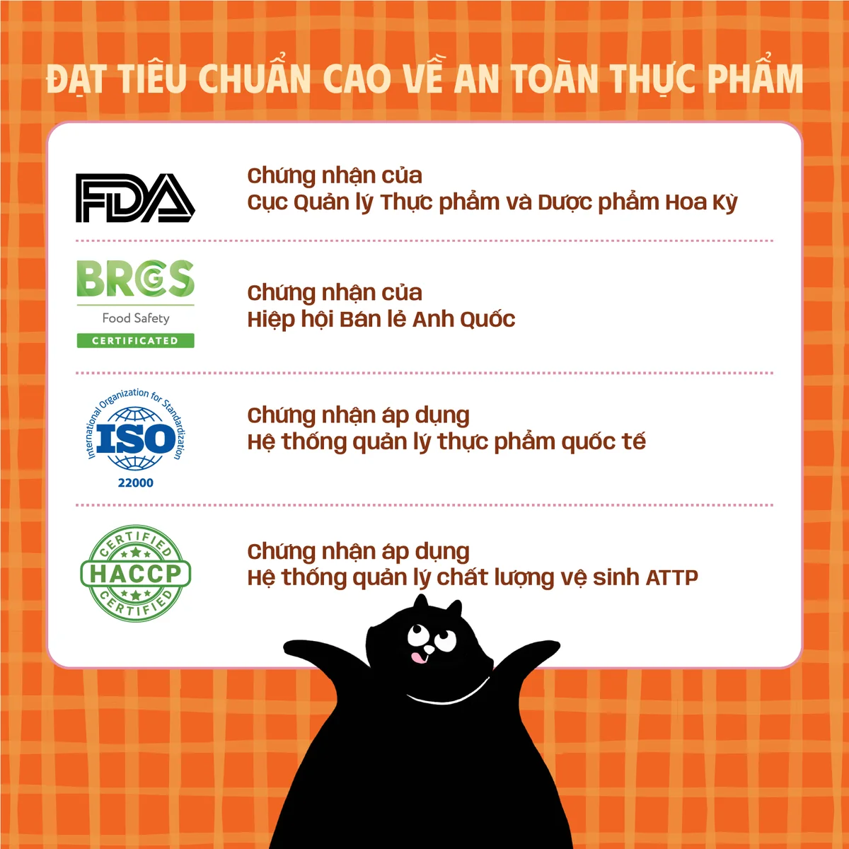 Pate Nhân Chảy Vị Bí Ngô - ảnh 7